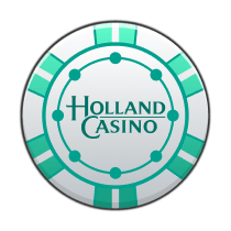 Holland Casino